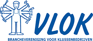 VLOK Logo